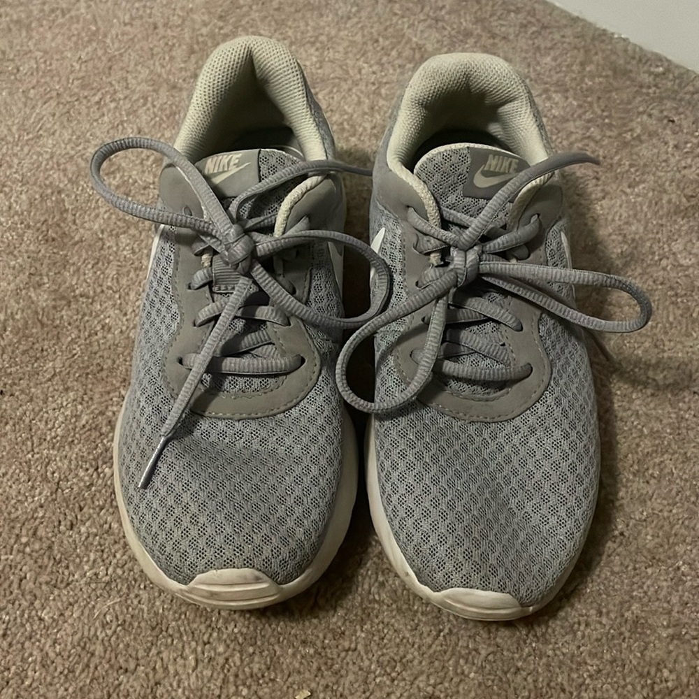 Nike Running Shoes